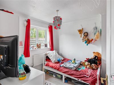 Picture 10